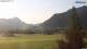 Tannheim 03.07.2025 06:45