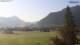 Tannheim 22.06.2025 06:45