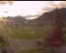 Tannheim 11.05.2025 06:45