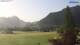 Tannheim 15.06.2025 06:45