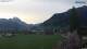 Tannheim 29.04.2025 06:45