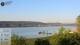 Ramsberg 30.04.2025 06:58