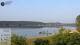 Ramsberg 09.06.2025 06:58