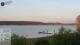 Ramsberg 09.05.2025 06:58