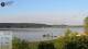 Ramsberg 30.04.2025 06:58