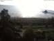 Heringsdorf (Usedom) 15.06.2025 06:58