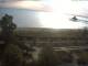 Heringsdorf (Usedom) 01.05.2025 06:58
