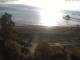 Heringsdorf (Usedom) 18.03.2025 06:59