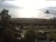 Heringsdorf (Usedom) 09.06.2025 06:58