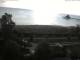 Heringsdorf (Usedom) 01.06.2025 06:58