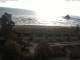 Heringsdorf (Usedom) 11.05.2025 06:58