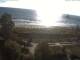 Heringsdorf (Usedom) 11.05.2025 06:58
