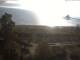 Heringsdorf (Usedom) 30.04.2025 06:58