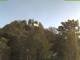 Parkstein 30.04.2025 06:58