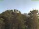 Parkstein 30.04.2025 06:58