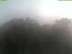 Parkstein 09.06.2025 06:58