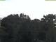 Parkstein 15.07.2025 06:08