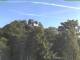 Parkstein 11.05.2025 06:58