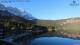 Eibsee 30.04.2025 06:58
