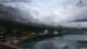 Eibsee 12.07.2025 06:58