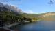 Eibsee 01.07.2025 06:58