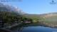 Eibsee 09.06.2025 06:58