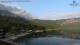 Eibsee 09.06.2025 06:58