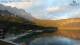 Eibsee 14.07.2025 06:08