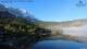Eibsee 11.05.2025 06:58