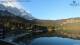 Eibsee 30.04.2025 06:58