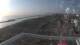 Viserbella di Rimini 07.06.2025 06:58