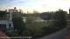 Beucha 30.04.2025 06:58