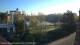 Beucha 01.05.2025 06:58