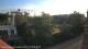 Beucha 09.07.2025 06:58