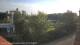 Beucha 07.06.2025 06:58