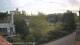 Beucha 10.05.2025 06:58
