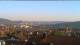 Würzburg 01.05.2025 06:58