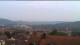Würzburg 09.06.2025 06:58