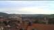 Würzburg 05.07.2025 06:58
