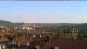 Würzburg 14.06.2025 06:58
