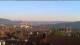 Wurtzbourg 29.04.2025 06:58