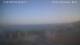 Naxos 15.06.2025 06:47
