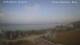 Naxos 30.04.2025 06:47