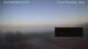 Naxos 09.07.2025 06:47