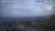 Naxos 01.05.2025 06:47