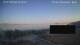 Naxos 09.07.2025 06:47