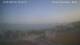 Naxos 04.06.2025 06:47