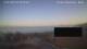 Naxos 12.07.2025 06:47