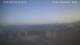 Naxos 09.06.2025 06:47