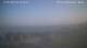 Naxos 21.06.2025 06:47